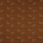 Preview: Seki von Larsen in Copper