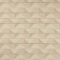 Preview: Seki von Larsen in Ivory