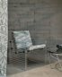Preview: Selva von Larsen – Ambiente