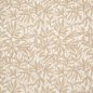 Preview: Selva von Larsen in Sand