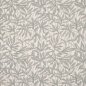 Preview: Selva von Larsen in Sea Glass
