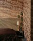 Preview: Senso von Larsen – Ambiente