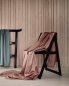 Preview: Senso von Larsen – Ambiente