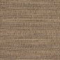 Preview: Sesta von Larsen in Bark
