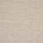 Preview: Sesta von Larsen in Linen