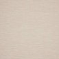 Preview: Sesta von Larsen in Pearl