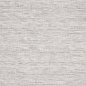 Preview: Sesta von Larsen in Stone