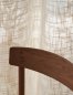Preview: Sonoma von Larsen – Ambiente