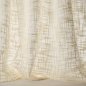 Preview: Sonoma von Larsen in Cream