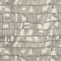 Preview: Stampa von Larsen in Bark