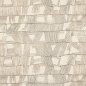 Preview: Stampa von Larsen in Linen