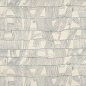Preview: Stampa von Larsen in Sea Blue
