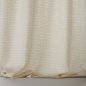 Preview: Swing von Larsen in Cream