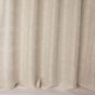 Preview: Taiga von Larsen in Linen