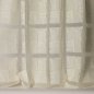 Preview: Tanabe von Larsen in White