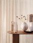 Preview: Tanago von Larsen – Ambiente
