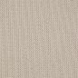 Preview: Tanago von Larsen in Ivory