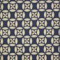 Preview: Tanzania von Larsen in Midnight