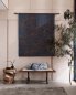 Preview: Tatami von Larsen – Ambiente
