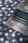 Preview: Tatami von Larsen – Ambiente