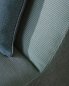 Preview: Tatami von Larsen – Ambiente