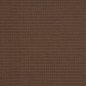 Preview: Tatami von Larsen in Bark