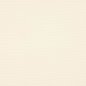 Preview: Tatami von Larsen in Cream
