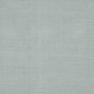 Preview: Tatami von Larsen in Sea Blue