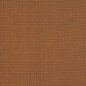 Preview: Tatami von Larsen in Wood