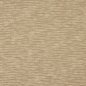 Preview: Tavo von Larsen in Linen