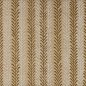 Preview: Tempe von Larsen in Saffron