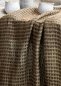 Preview: Thatch von Larsen – Ambiente
