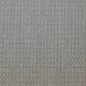 Preview: Thatch von Larsen in Ice Blue