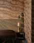 Preview: Tiago von Larsen – Ambiente