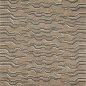Preview: Tigris von Larsen in Bark