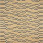 Preview: Tigris von Larsen in Tobacco