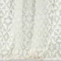 Preview: Timba von Larsen in Bone