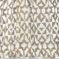 Preview: Timba von Larsen in Linen