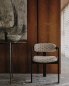 Preview: Tina von Larsen – Ambiente
