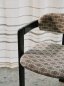 Preview: Tina von Larsen – Ambiente