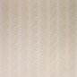 Preview: Toana von Larsen in Beige