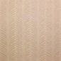 Preview: Toana von Larsen in Taupe