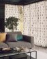 Preview: Tokyo von Larsen – Ambiente