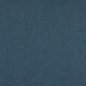 Preview: Tokyo von Larsen in Ocean Blue