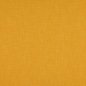 Preview: Tokyo von Larsen in Saffron