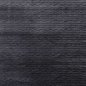 Preview: Tome von Larsen in Charcoal