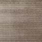 Preview: Tome von Larsen in Hemp