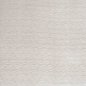 Preview: Tome von Larsen in Ivory
