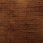 Preview: Tome von Larsen in Wood
