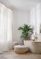 Preview: Twig von Larsen – Ambiente